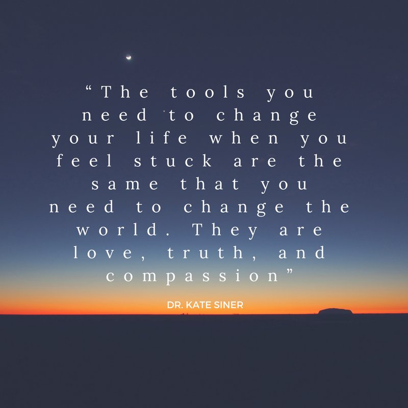 HelenaKatePhD's tweet image. #toolsofchange