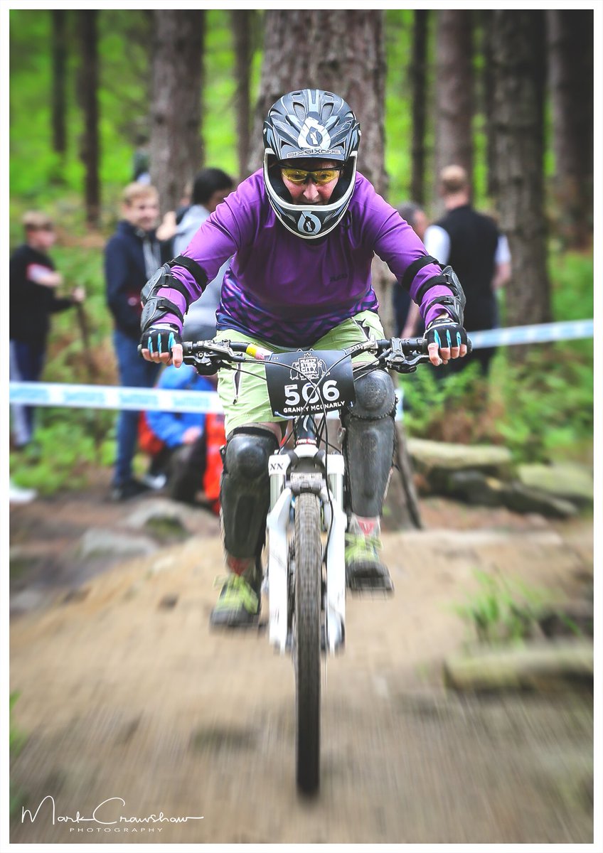 Inspiration Granny McGnarly 73 years young! <a href="/StevePeat/">steve peat</a> <a href="/SteelCitySeries/">SteelCitySeries</a> <a href="/theoutdoorcity/">The Outdoor City</a> <a href="/RockShox/">RockShox Suspension</a> <a href="/ridesheffield/">Ride Sheffield</a> #sheffield #toplady