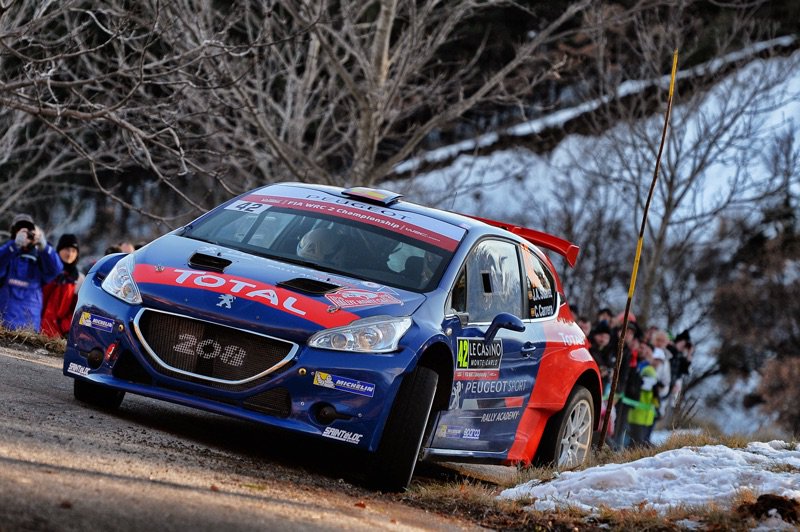 dirt 4 forums dirt 4 forums
