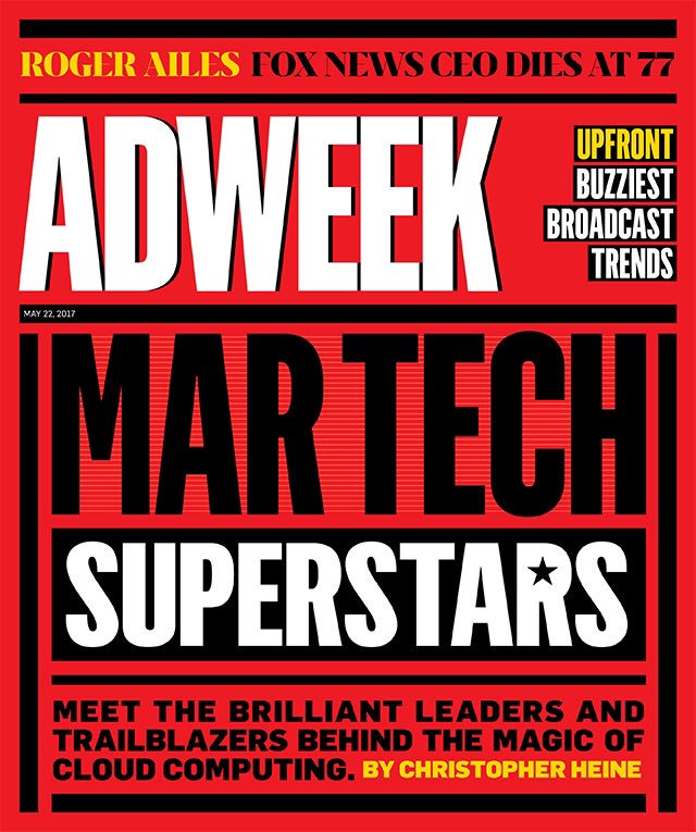 David Spitz (@david_spitz) on Twitter photo Congrats to <a href="/mkatz0630/">MK</a> and <a href="/AKatz47/">Andrew Katz</a> for being named to this esteemed <a href="/Adweek/">ADWEEK</a> list! Well deserved. h/t <a href="/ericfranchi/">Eric Franchi</a> adweek.com/digital/meet-t… Congrats to <a href="/mkatz0630/">MK</a> and <a href="/AKatz47/">Andrew Katz</a> for being named to this esteemed <a href="/Adweek/">ADWEEK</a> list! Well deserved. h/t <a href="/ericfranchi/">Eric Franchi</a> adweek.com/digital/meet-t…