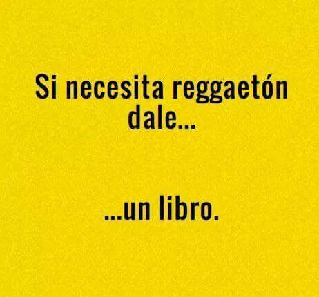 SoyFlordeMaria's tweet image. Les dejo esto por acá y me voy por una taza de café...