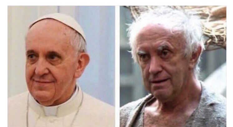 Friday night v. Monday morning