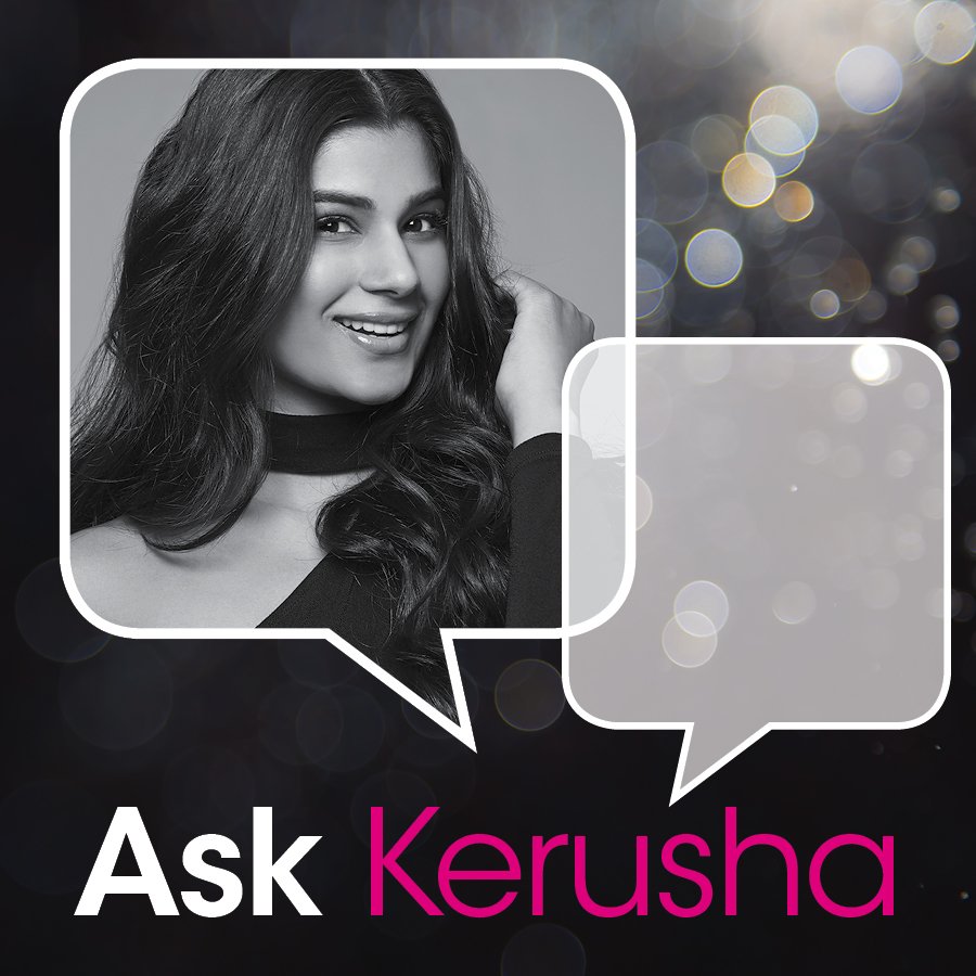 Clicks_SA's tweet photo. Our 2016 Clicks Cover Model winner @kerushakylie will be hosting a modelling Q&amp;A on our Facebook page on Friday > https://t.co/HM0yfDfute https://t.co/KUj3michAJ