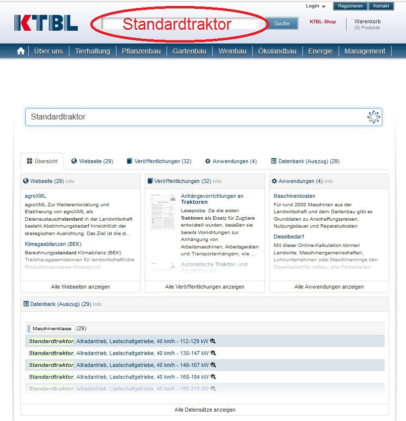 ebook strukturierte programmierung einführung in die methode und ihren