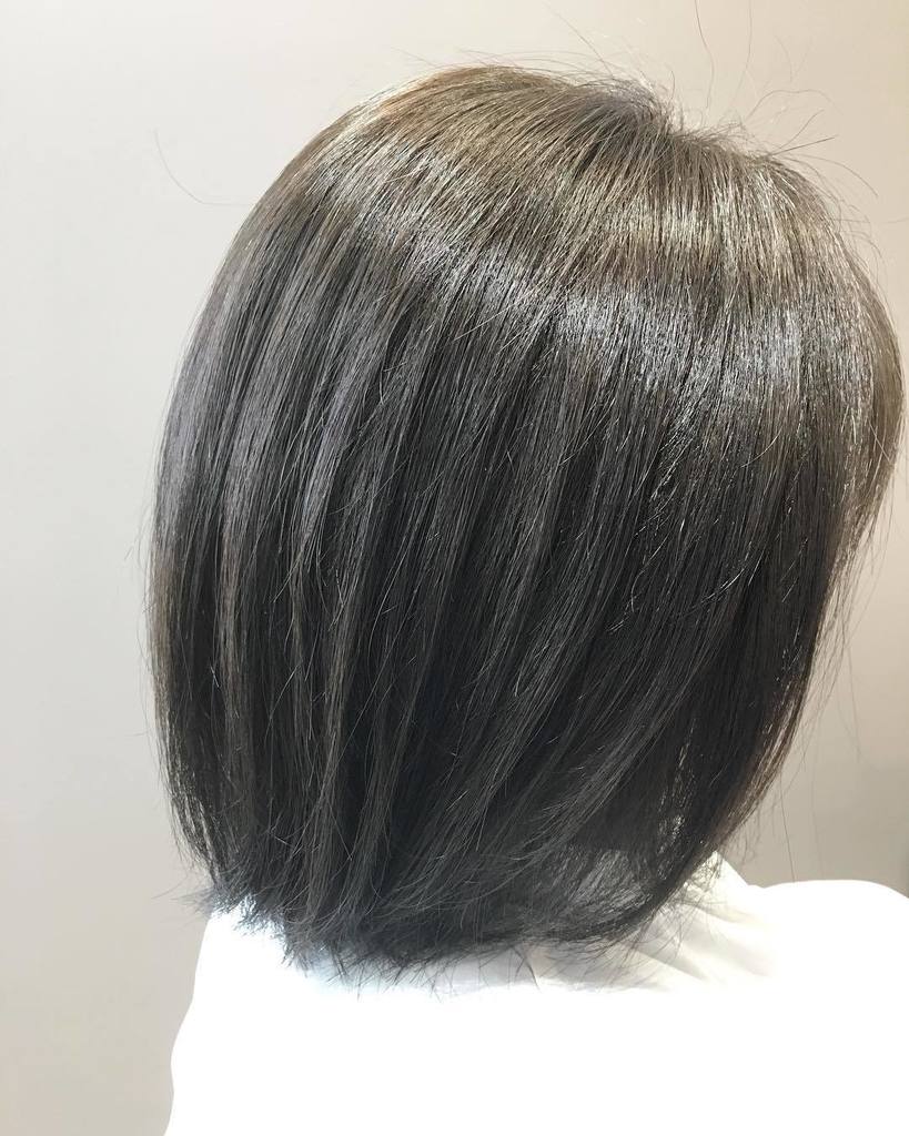 とみぃ Twitterissa あやちゃんの髪 ほぼ黒髪から濃厚アッシュグレーをドン 明るさを少し明るくしてオレンジをしっかり滅殺しました 牛久 つくば 土浦 龍ヶ崎 美容師 美容室 牛久美容室 牛久アッシュ 牛久カラー 牛久カラーおすすめ ヘアスタイル とみぃ Twitterissa あやちゃんの髪 ほぼ黒髪から濃厚アッシュグレーをドン 明るさを少し明るくしてオレンジをしっかり滅殺しました 牛久 つくば 土浦 龍ヶ崎 美容師 美容室 牛久美容室 牛久アッシュ 牛久カラー 牛久カラーおすすめ ヘアスタイル