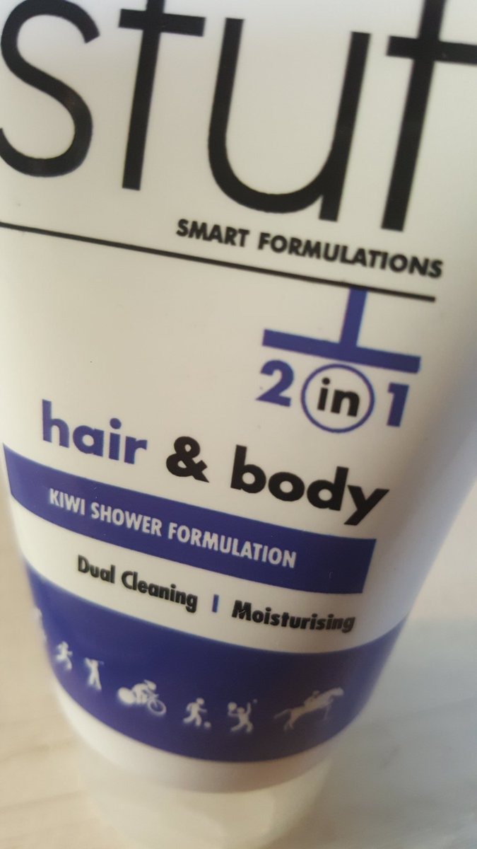 solidstuf's tweet image. After doing stuf.....smarter. YOU DO THE REST. #smartformulations @SportsmansW