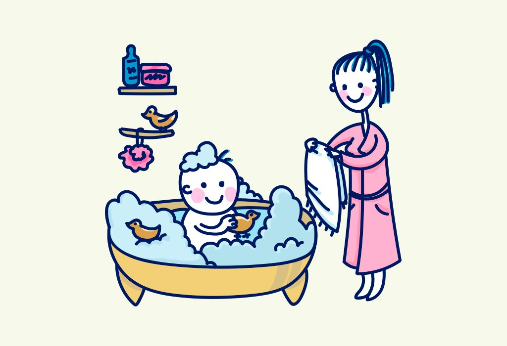 Инструкция по судебному делопроизводству в верховных судах