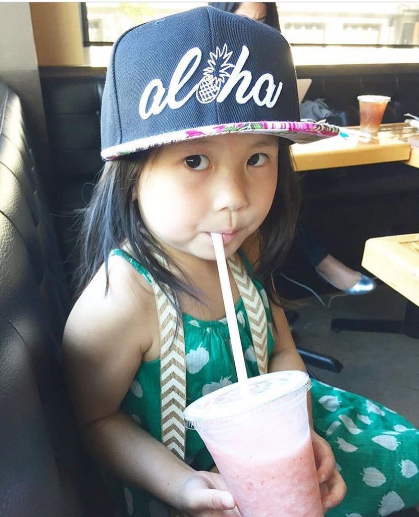 caffedivano's tweet image. Happy #VictoriaDay! We are open and summer drink menu is on! 🇨🇦🙌🏻 📸 @lokvon ift.tt/2q3eJjL