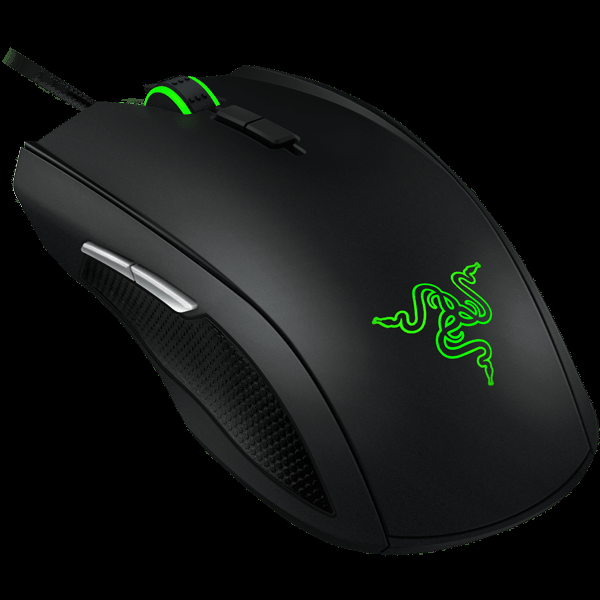 ZphoneUa's tweet photo. МЫШЬ RAZER TAIPAN EXPERT AMBIDEXTROUS #mouseRazertaipanexpertambidextrous #playmouse #Razertaipanexpertambidextrous
https://t.co/1fa1DyZCpw https://t.co/ah2WhigzP3