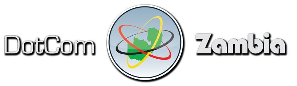 Dot Com Zambia (<a href="/dczambia/">BookNow Zambia</a>) to launch global e-Commerce platform for Zambian companies
techtrends.co.zm/dot-com-zambia…