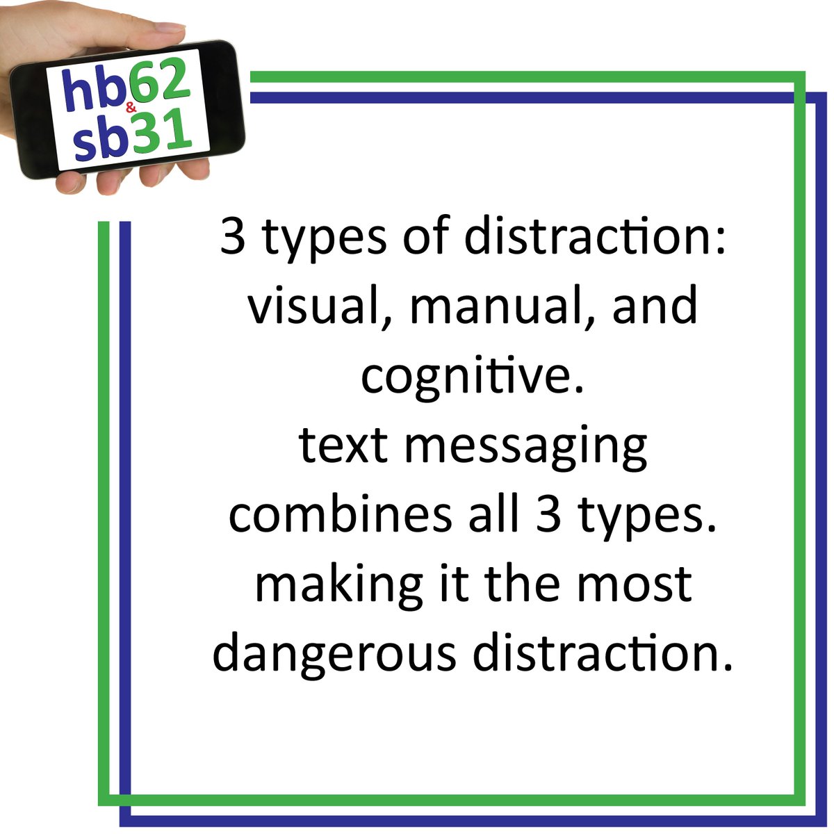 txdistractions's tweet photo. https://t.co/ZnwbdzHEE8