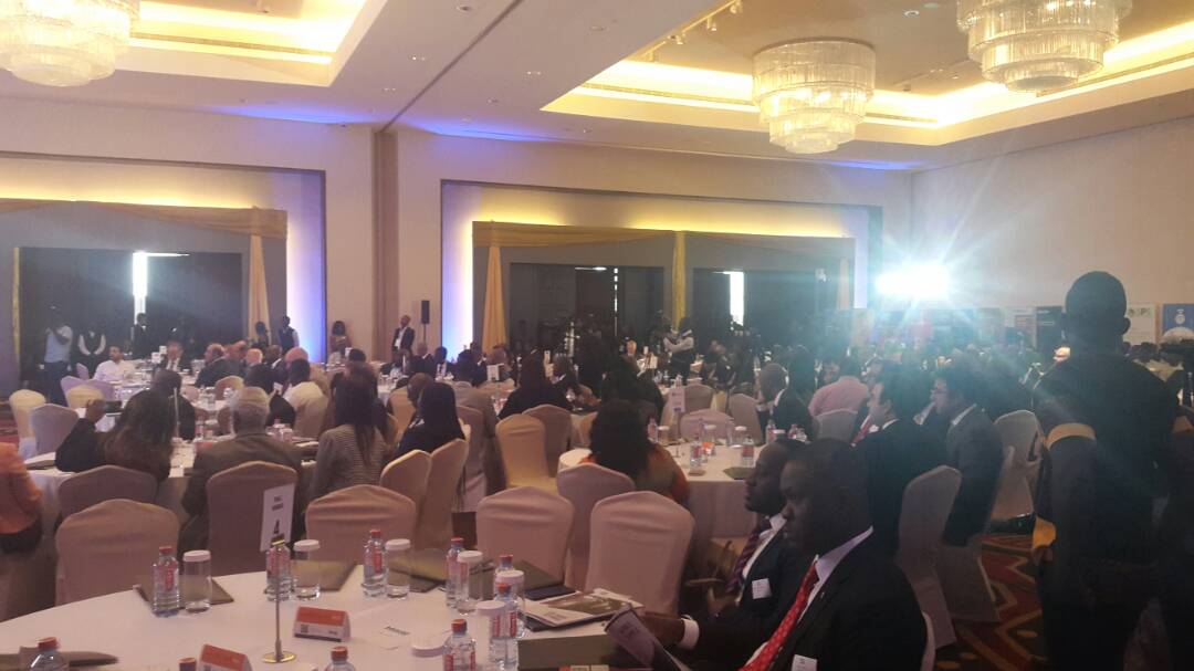 CampusKonnectUG's tweet photo. #GhanaCeoSummit 2017 @ Kempinski Gold Coast Hotel
https://t.co/18cLw5JXGX
https://t.co/4VGifsFRTC summit/videos @ghanaceosummit https://t.co/TdcVi7bHah