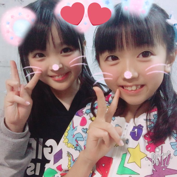 Twitterのコスプレ画像33
