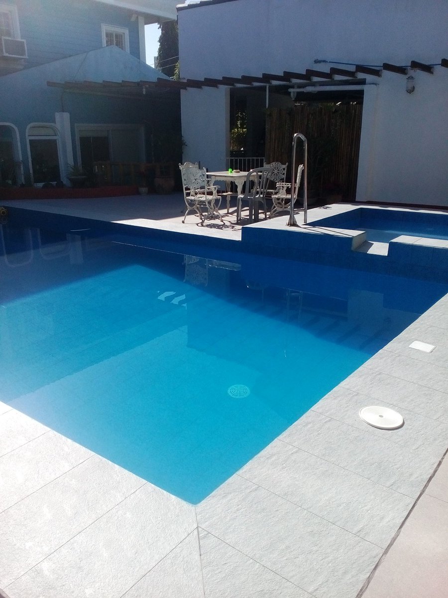 JrCabate's tweet photo. Dreaming of new  Swimming Pool.
Contact Us 
Smart No. 09473411081
Globe No. 09369799543
Email us. roberto_cabate2000@yahoo.com https://t.co/UkhX3xywii