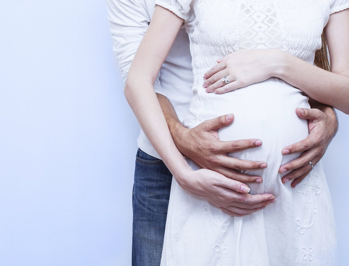 rivm's tweet photo. RIVM zoekt zwangere vrouwen voor onderzoek naar kinkhoestvaccinatie tijdens de zwangerschap.
https://t.co/vKuGQpjWXs https://t.co/sUKt8Ihepm