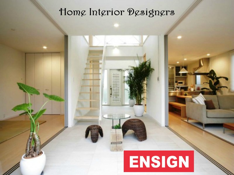 Ensign_Groups's tweet photo. Give your home a professional makeover with our #interiorcontracting services https://t.co/H5M1638twh
#homeinteriors #interiordesign #decor https://t.co/e5Sguif6SZ