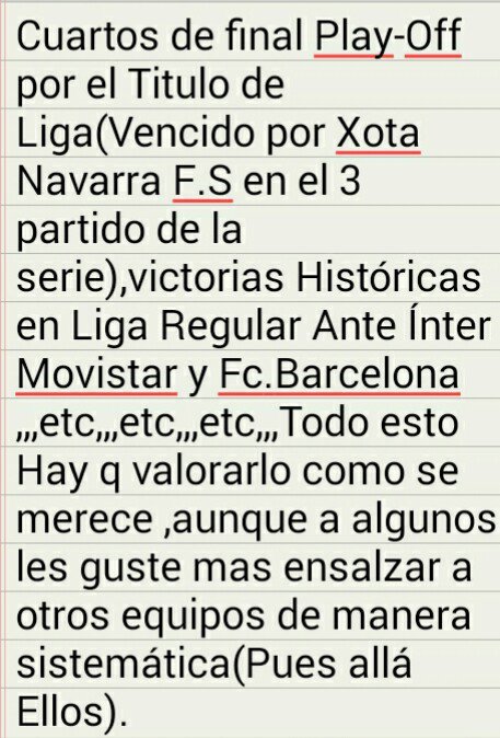josemlopez22's tweet photo. Fin a la temporada más difícil d mi carrera deportiva. De cuna me enseñaron a LUCHAR por los sueños y así será Siempre!Orgulloso dmi EQUIPO! https://t.co/0qhATlgwoj