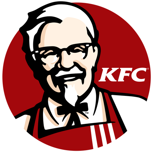 Kfcのtwitterイラスト検索結果 古い順 Kfcのtwitterイラスト検索結果 古い順
