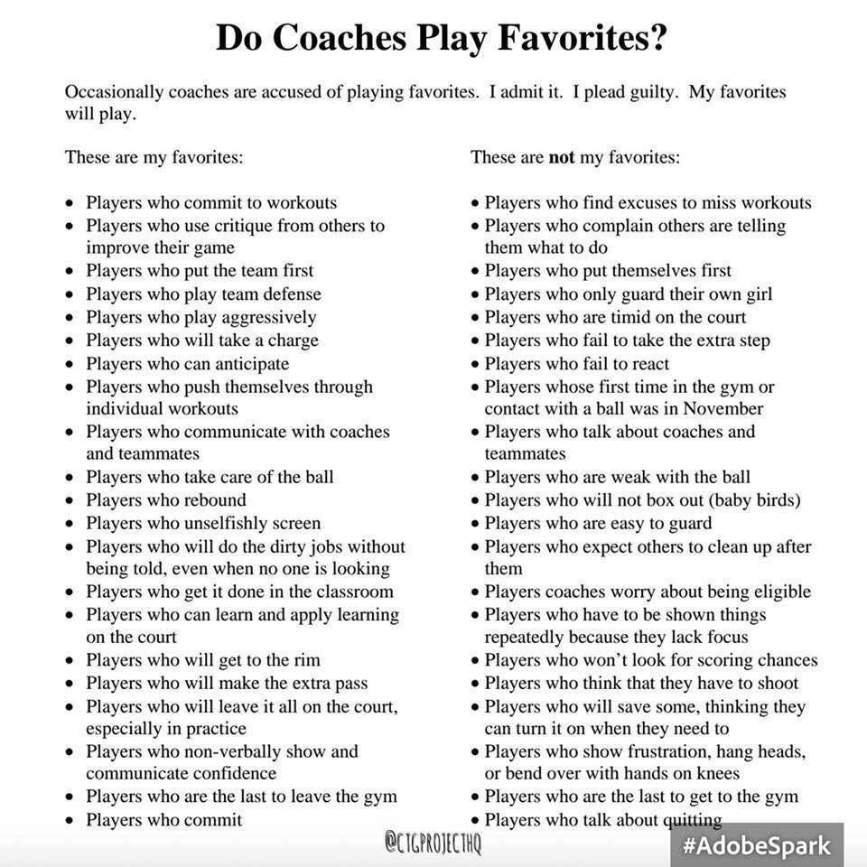 James D. Jamaleldine tweet media