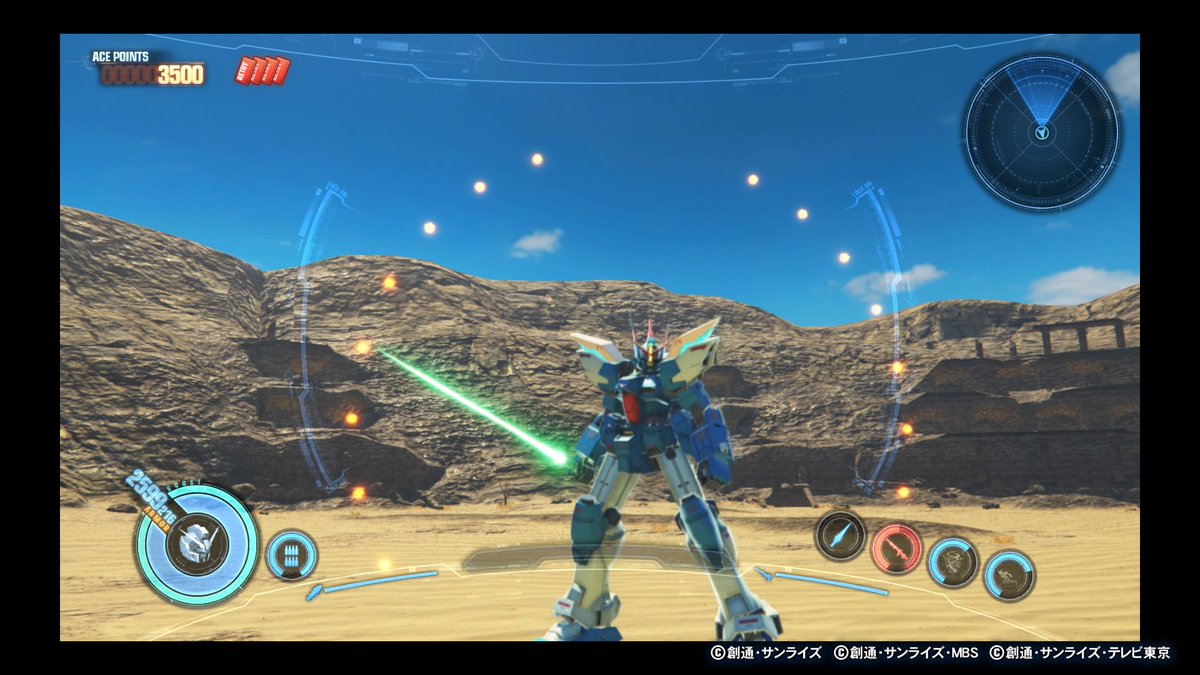 O Xrhsths あるてりをん Sto Twitter Ps4share ガンダムブレイカー3 アシュクリーフ 肩からぷよぷよを射出するスパロボ64のリアル主人公機 色々あるんだろうけど スパロボ夜話で森住さんに そんな機体いません て言われてちょっとショックだったな O Xrhsths あるてりをん Sto Twitter Ps4share ガンダムブレイカー3 アシュクリーフ 肩からぷよぷよを射出するスパロボ64のリアル主人公機 色々あるんだろうけど スパロボ夜話で森住さんに そんな機体いません て言われてちょっとショックだったな