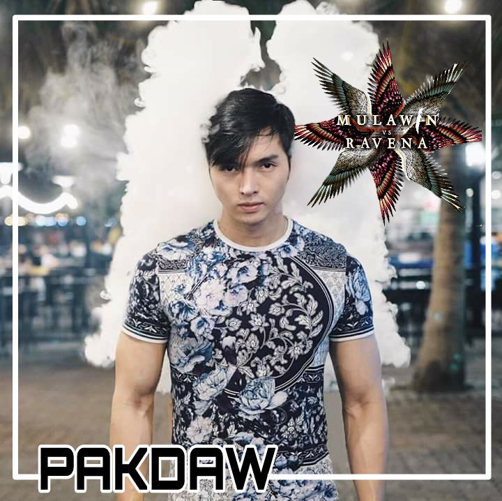 lharbabies's tweet photo. Be Still! 8 o'clock habit 
@iamlarbs @ArtistCenter @joeyabacan  #MulawinVSRavena
LharbyPakDawMulawinVsRavena @bianx_umali @MiguelTanfelix_ https://t.co/WW3sGxWpuX