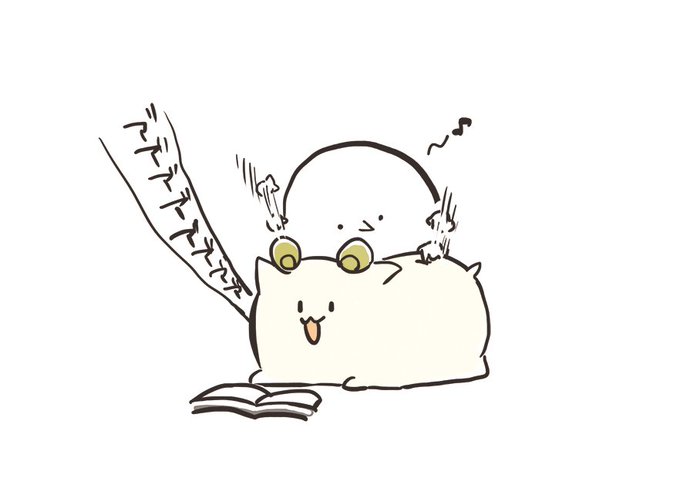やる気スイッチのtwitterイラスト検索結果 古い順 やる気スイッチのtwitterイラスト検索結果 古い順