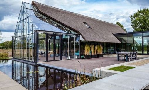 Roofing Supplies SW tweet media