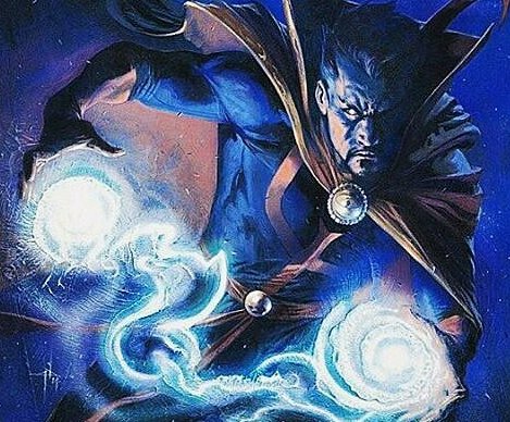 Jai_Cilento's tweet image. Dr Donald Redelmeier: Does #Winning An Academy Award #ExtendLife? (#InternalMed 2017) #foamed #diagnostics #LALife tinyurl.com/jdremew