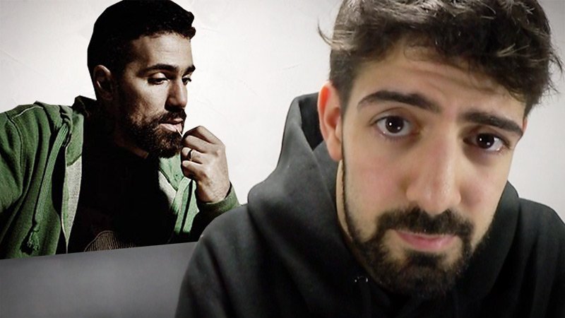 Hiphop.de tweet media