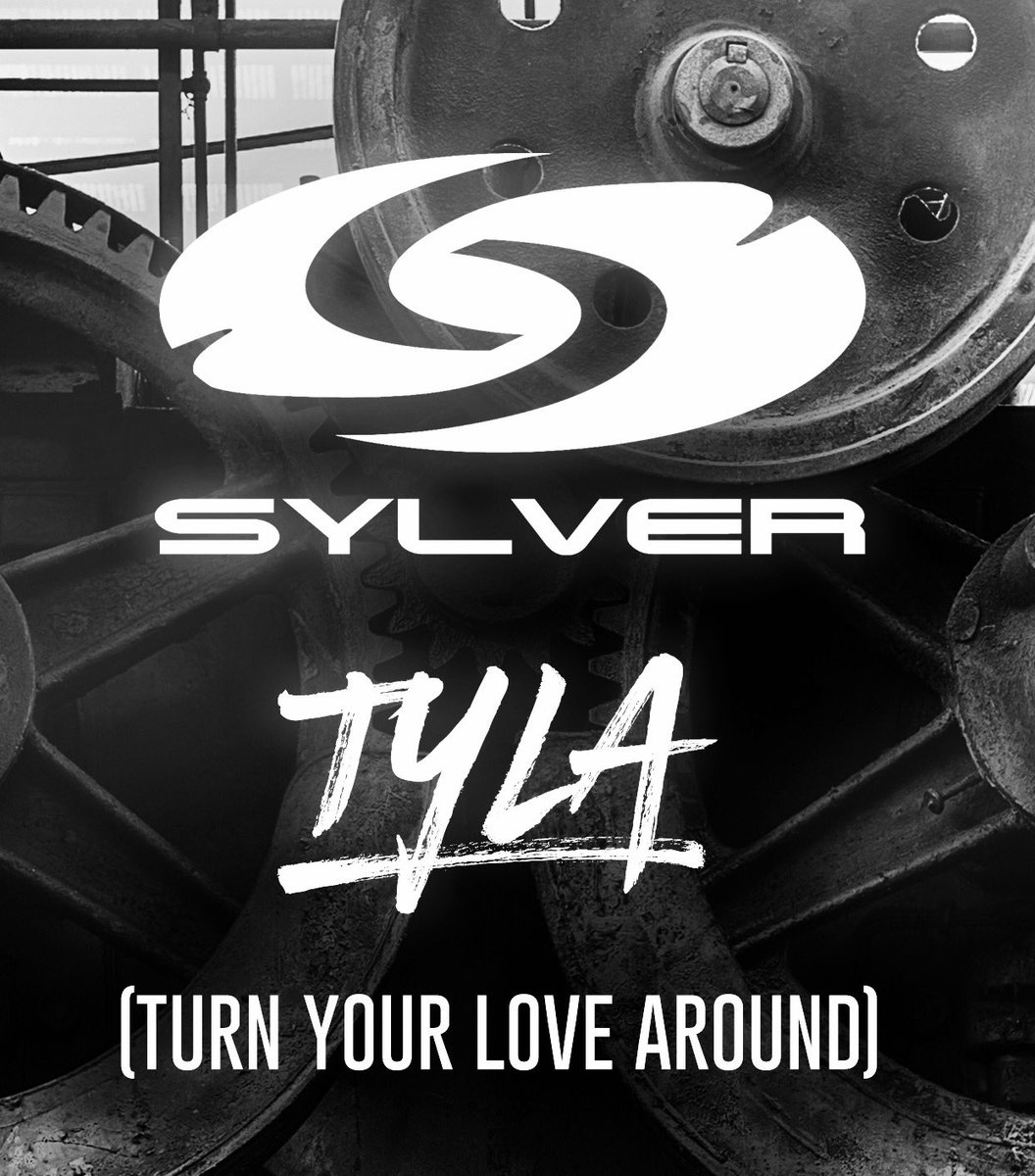 26/05 #TYLA