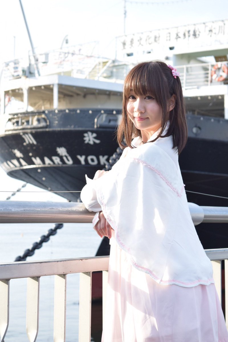 篠宮ゆり ゆりちゃんと横浜 W Togetter 篠宮ゆり ゆりちゃんと横浜 W Togetter