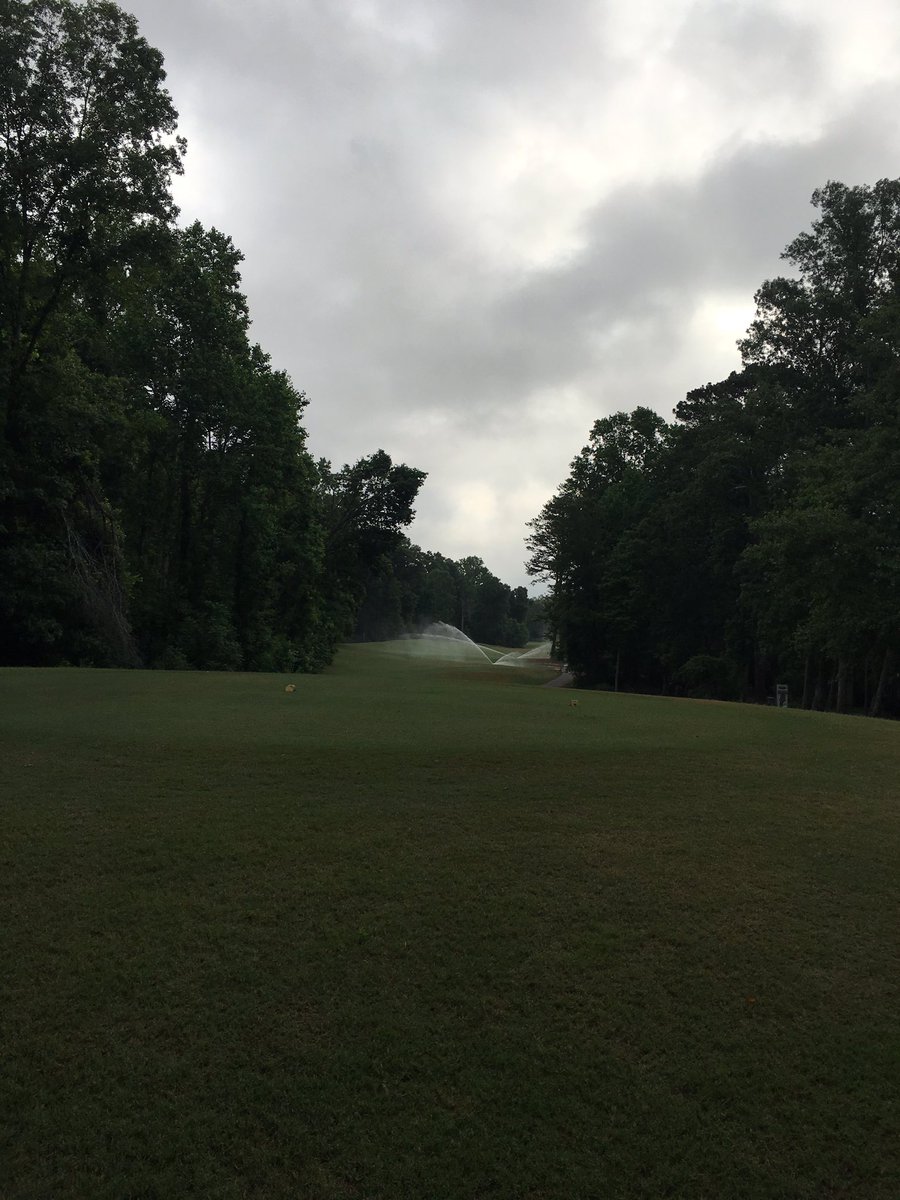 edusacgcs's tweet image. We received no rainfall again last night.  Everyone needs to know that irrigation is nothing but a supplement to rainfall. #rainneeded