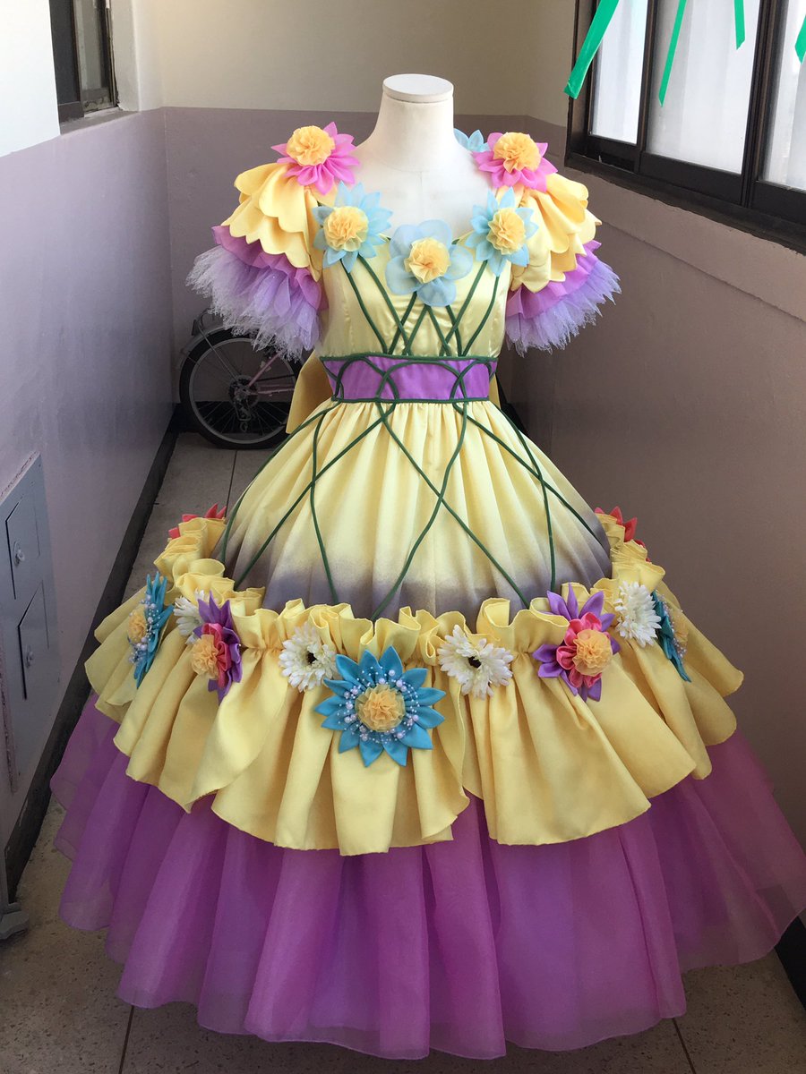 人気の新作 コスプレ ミニーマウス ヒッピティホッピティスプリング 