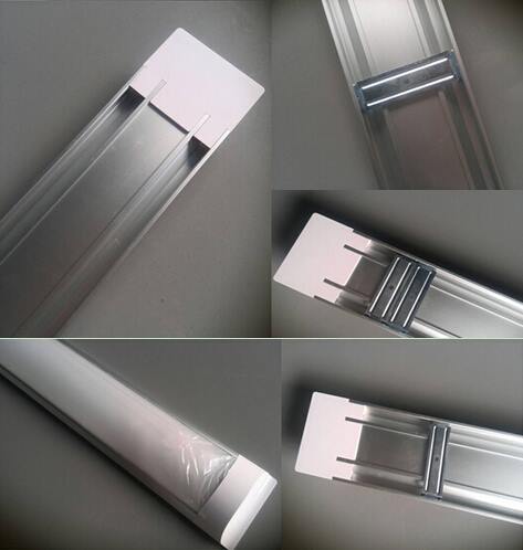 coreshine1's tweet photo. Lighting in a variety of #styles &amp; shapes of course in different color play an important role in adding more beauty. https://t.co/DrCeM7zLrT https://t.co/9ys0KdKySi