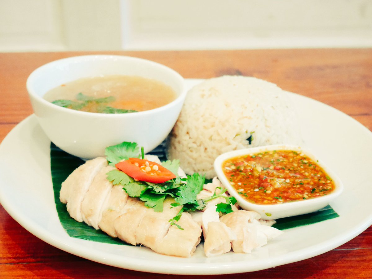 KIN Street Food (@KINStreetFood) | Twitter