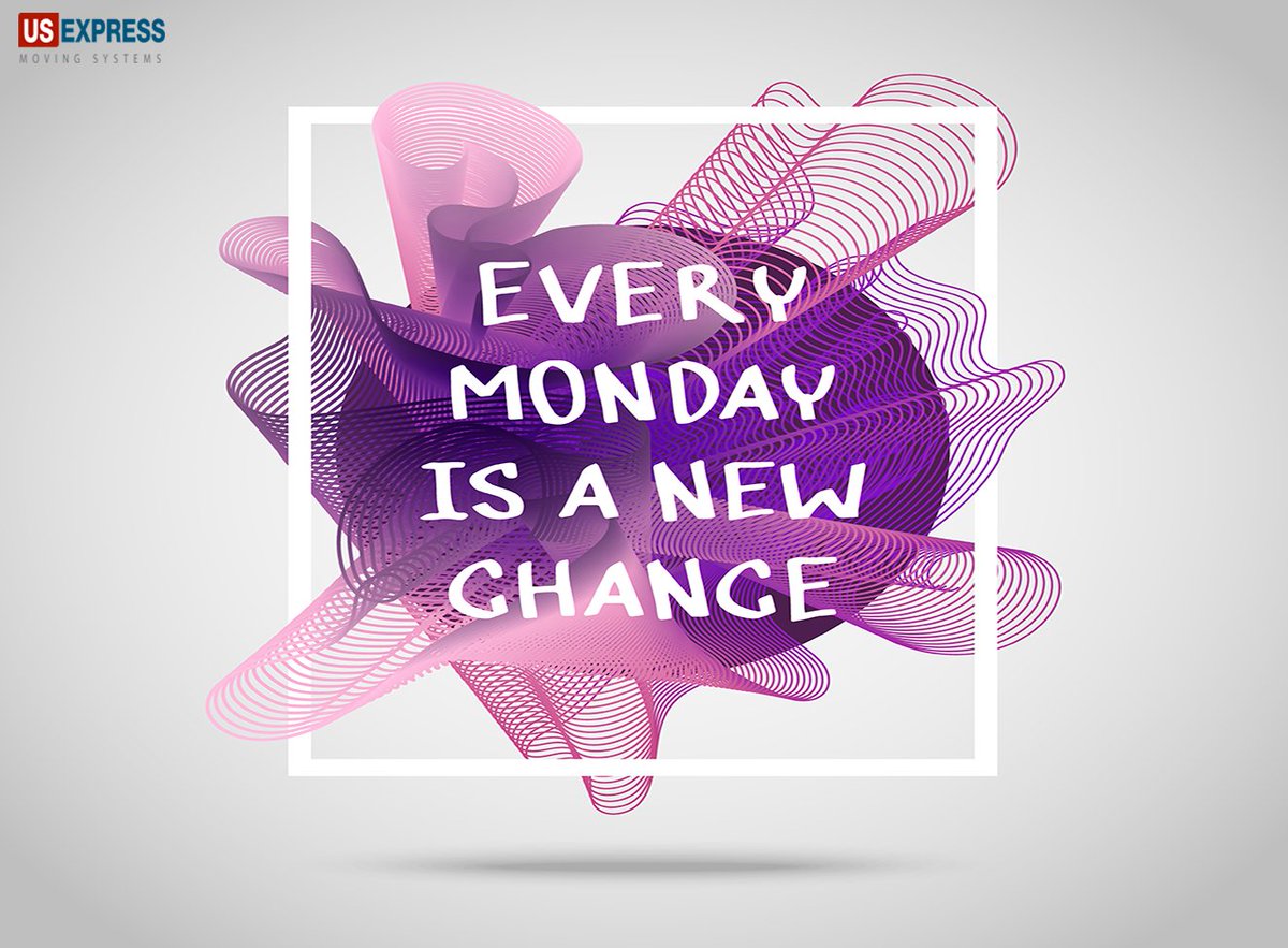 ExpressNJMovers's tweet photo. https://t.co/AmLHBGII8K (201)488-0500 #NJMover #MoversinNJ #NewJerseyMovers #NJMovers #NewJerseyMovingCompany #MovingCompanyNJ https://t.co/9brDzZcK1P