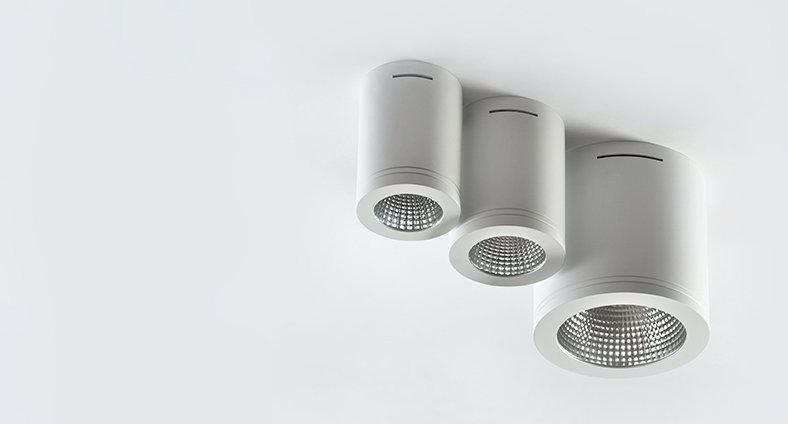 CLSLight's tweet photo. Our popular #SovereignLED Drum Downlights are now available in more sizes! Check out the new Size 0 on our webpage https://t.co/n8ZSWkZDTT https://t.co/zFCU7GUAuG