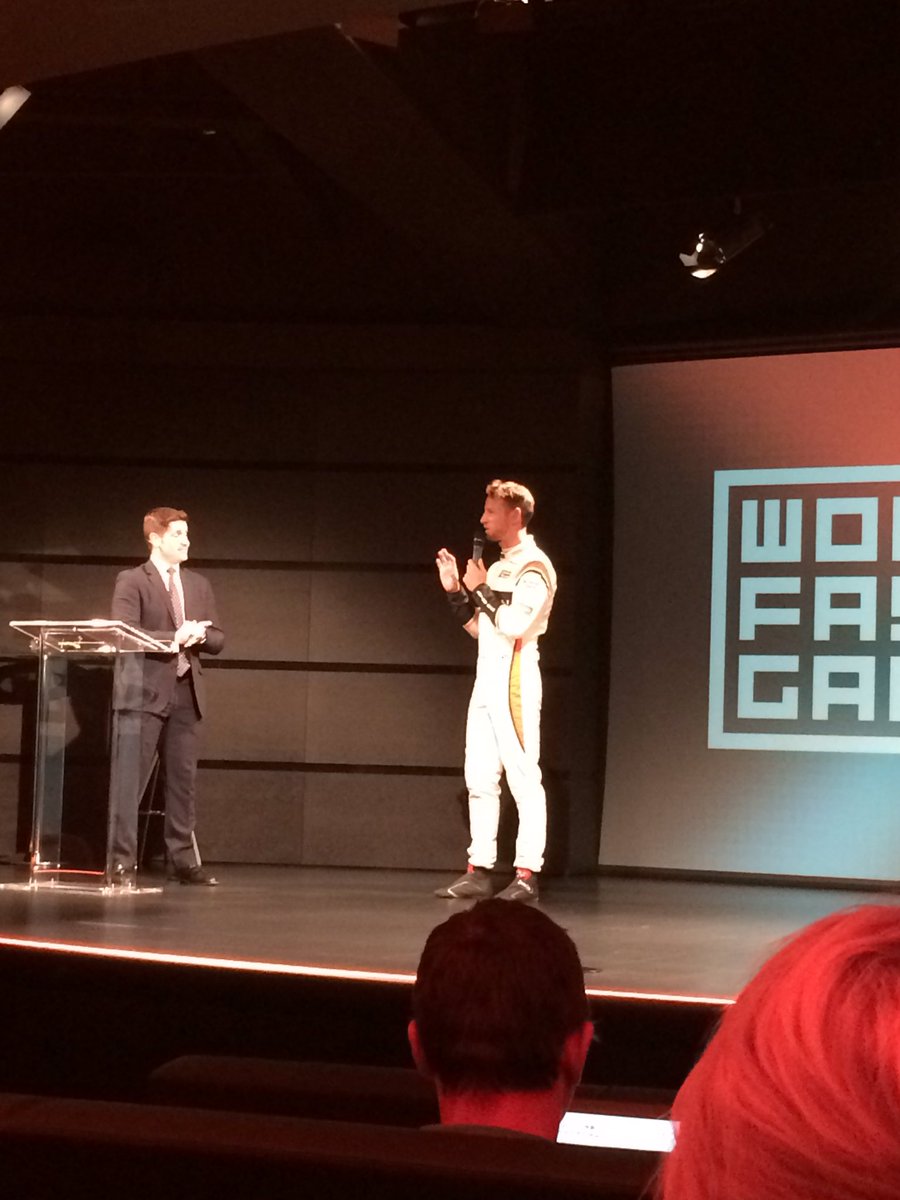 JennieGow's tweet image. Guess who&apos;s back #F1 @JensonButton