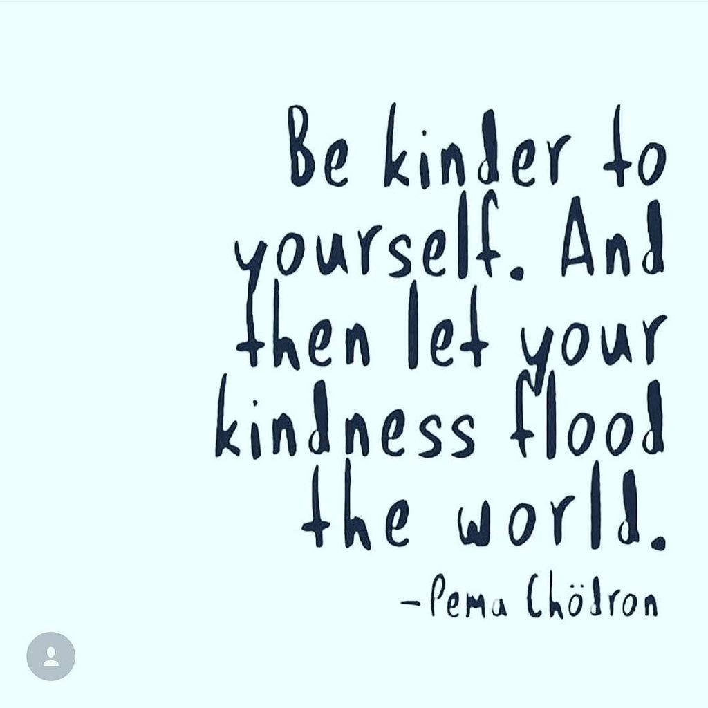 ilogear's tweet photo. Happy Monday. Love yourself Love your craft. #ilogear #inspiration #life #order #youhavesomethingtooffer #youhavesomethingtoshare #youhavea… https://t.co/ce0hj63oYA