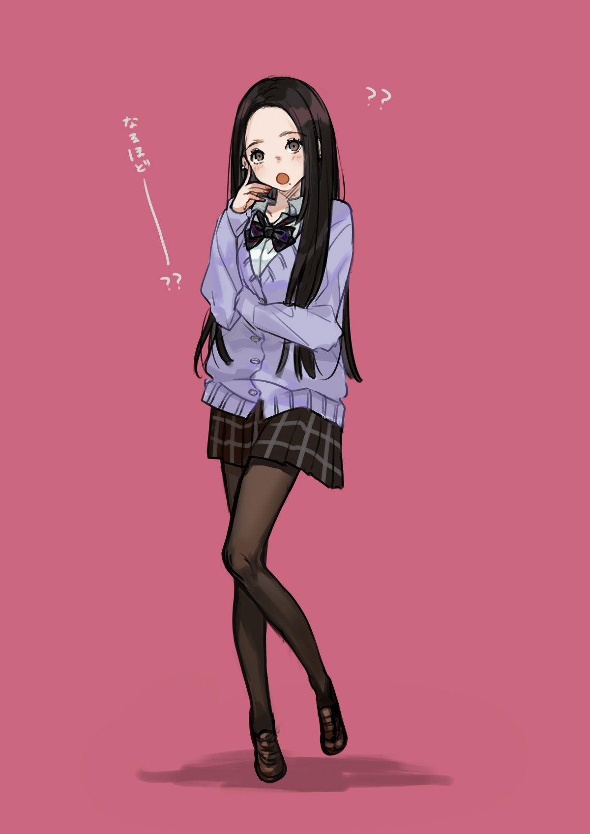 よろしくお願い致します♡ よろしくお願いします （宜しくお願い致します」が間違いとい