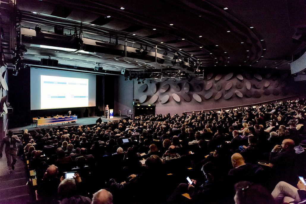 ParticiPoll's tweet image. ParticiPoll Announces Major Technology Updates To Target Events With Larger Audience Sizes buff.ly/2rHwGBp