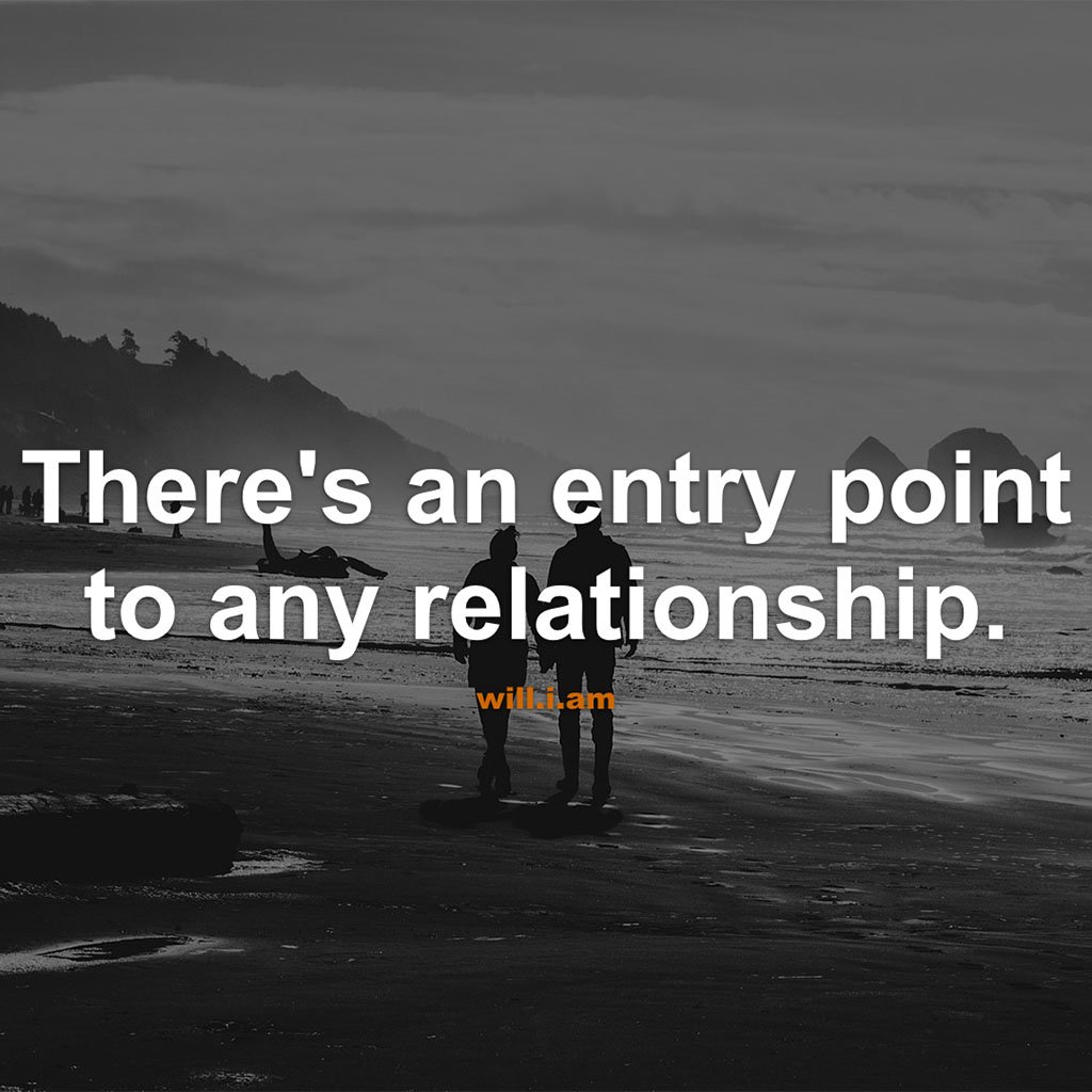 QuoteInEnglish's tweet image. #Relationship #Quotes #Quote #RelationshipQuotes #QuotesAboutRelationship #RelationshipQuote #QuoteAboutRelationship