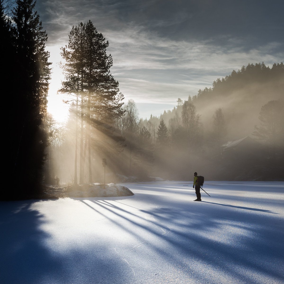 500px's tweet photo. Final day to take part in the Seeking Light in Nature Quest! Join it at: https://t.co/i16L5JrLD2
#500px #500pxQuests #PhotographyMonth https://t.co/njnejVO10Q