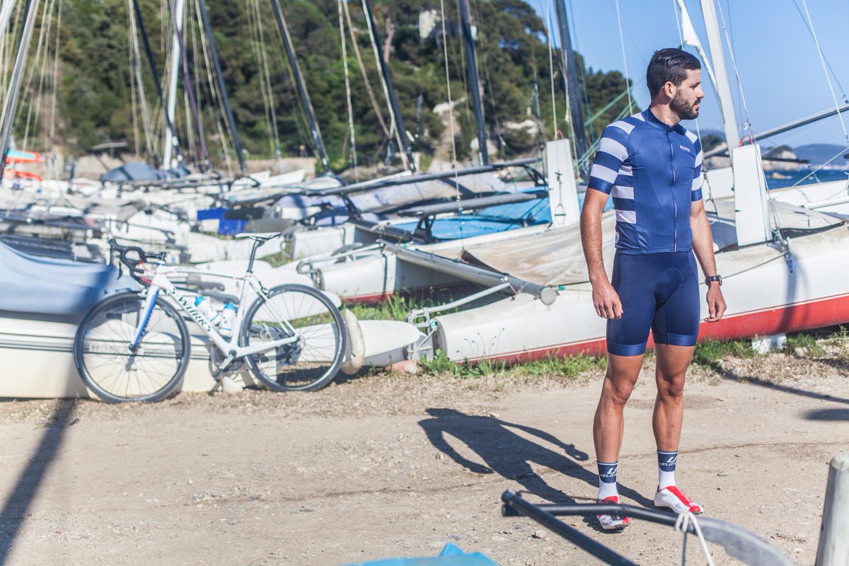 Tim Brierly ProCycling is currently running a competition for <a href="/_velotec/">Velotec</a> Summer kit. Click link below for details.

ow.ly/9oxK30bVIrY