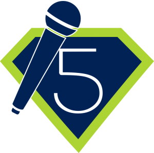 ERP_News_DACH's tweet image. Hans J. Even von #TWT über #Softwareeinführung erp-news.info/interview-mit-…