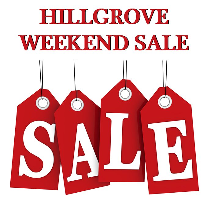 Luxury Breaks <a href="/HillgroveHotel/">Hillgrove Hotel & Spa</a> .
1 Nights B&amp;B €40 pps Sunday 4th June. 1 Nights B&amp;B €45 pps  Friday 9th &amp; 16th June. Please call 047 81288.