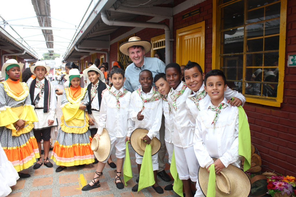 History We’ll Never Get to in Class tweet media