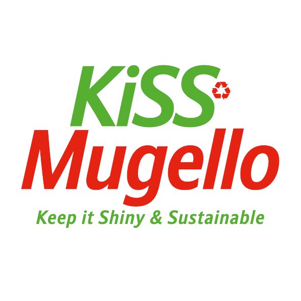 kiss_mugello's tweet photo. press release - "#Sustainability on track at Mugello Grand Prix
for the 5th year in a row" @FIM_live @ecoriders @IsaLariviere #KiSSMugello https://t.co/kejYQ86nrk