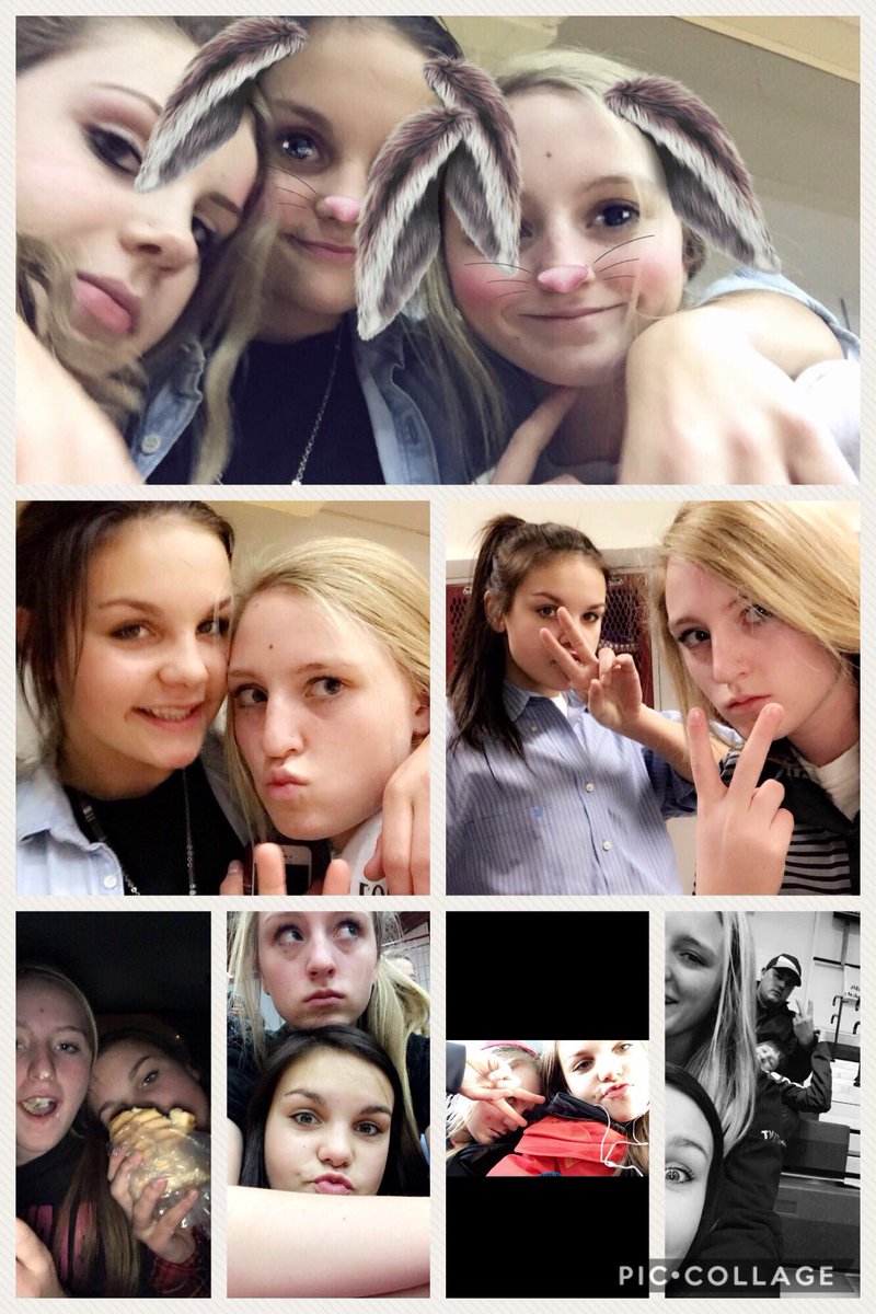 RheyseS's tweet photo. happy birthday ragels💕💕💕💕 @rileythennis https://t.co/YH98H4qTFG