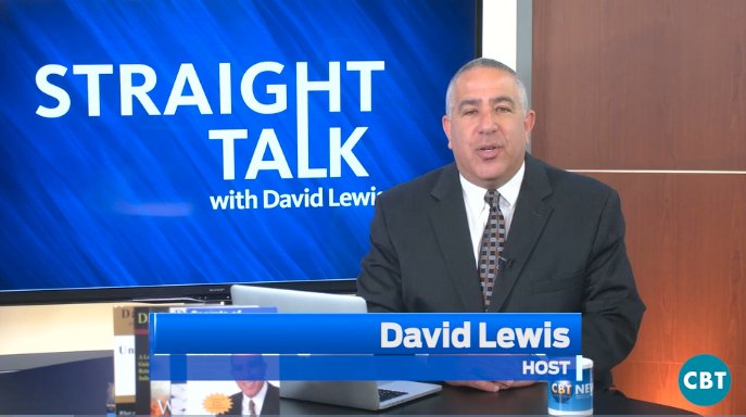 JoeGummTV's tweet image. #CarDealers, kick this wk off by watching today's #StraightTalk, w/ @DavidLewis_DLA explaining the 4 rules of sales goo.gl/suGMkr